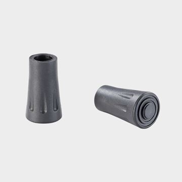 Picture of FERRINO -  RUBBER CAPS 2pcs